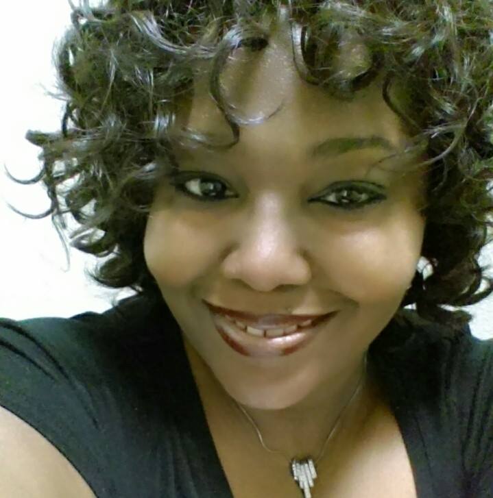 Carrie Macon